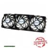 Arctic-Cooling Accelero Xtreme III Univerzlis VGA ht