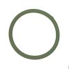 Viton tmts