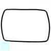 Indesit Ariston st ajt gumi tmts C00081579