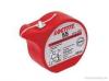 Loctite 55 tmt zsinr 50m