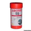 Loctite 55 150 csmenet tmt zsinr