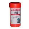 Loctite 55 150 csmenet tmt zsinr