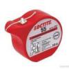 Loctite 55 tmt zsinr 50m