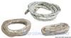 Tmt zsinr 10mm/2m teflonzs
