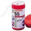 Loctite 55 tmt zsinor 150m