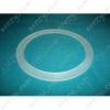 138x115x3,5 mm Tmts (zrfedl, szilikon) HAJDU els tpus bojler