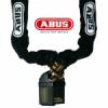 ABUS 10KS biztonsgi lnc ABUS 37 60 acl lakat