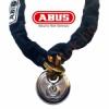 ABUS 10KS biztonsgi lnc ABUS 26 70 acl lakat