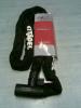 10mm vastag grnit acl lnc 150cm es hosszsg