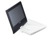A Toshiba mg mindig lt fantzit a hordozhat DVD lejtszkban