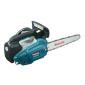 Makita DCS230T benzinmotoros lncfrsz