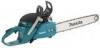 Makita benzinmotoros lncfrsz EA7300P60E