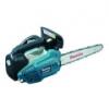 Makita DCS230T Benzinmotoros Lncfrsz