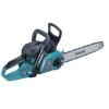 Makita EA3201S40B Benzinmotoros lncfrsz