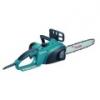 Makita UC3520A Elektromos Lncfrsz