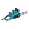 Makita UC3020A Elektromos Lncfrsz