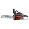 Hitachi CS33EB-NB Benzinmotoros lncfrsz