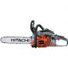 HITACHI CS33EB Benzinmotoros lncfrsz