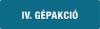 2013. IV. negyedves Makita s Maktec Gp Akci!