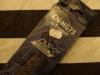 Shimano HG73-as lnc 9-es