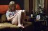 A lnc - Christina Ricci
