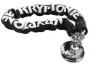 Kryptonite KEEPER 880 lnc s lakat