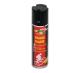 Lnc Spray Motorkerkpr 250ml