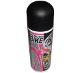 Lnc Spray Kerkpr MTB 200ml