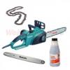 Makita UC3520A Elektromos lncfrsz tartalk lnc tartalk lncvezet 1L