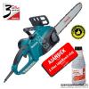 MAKITA UC4020A elektromos lncfrsz 1l lncken olaj