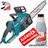 MAKITA UC3530A elektromos lncfrsz 1l lncken olaj