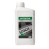 Hitachi CS35Y NA Elektromos lncfrsz 1L lncken olaj CS35Y