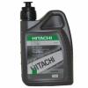 Hitachi lncken olaj 1 liter BIO