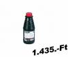 Lncken olaj Oregon BIO 1 liter