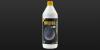 OLO008 - Bio lncken olaj, 1 liter