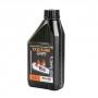 EcoLube BIO lncken olaj 1 liter
