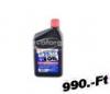 Alco 1 liter USA Lncken olaj