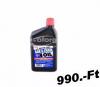 Lncken olaj Alco 1 liter USA