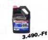 Alco 4 liter USA Lncken olaj