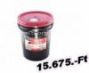 Alco 20 liter Lncken olaj