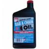 ALCO Lncken Olaj 1L