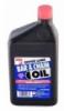 ALCO Olaj lncken 1L USA 10033