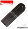 MAKITA Lncvd burkolat 38 45cm 952020650