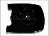 JAWA 350 UNIVERZLIS LNCVD BURKOLAT FM KLS 451963403010 -CZE