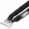 ABUS Winner Chain biztonsgi lnc