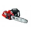 Black & Decker GK2240T elektromos lncfrsz