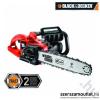 Black Decker GK1830 Elektomos Lncfrsz