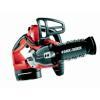 Black & Decker GKC1817 akkumultoros lncfrsz