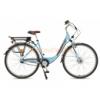 Schwinn-Csepel Signo N3 ELEKTROMOS kerkpr