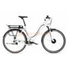 Stringbike eTrekking ni ELEKTROMOS kerkpr